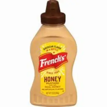 Mustard Sauce Mustard Sauce-2-2655963-36227.webp